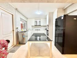 Blk 648 Jalan Tenaga (Bedok), HDB 5 Rooms #571728031